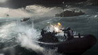 Battlefield 4 – Xbox One Mídia Digital
