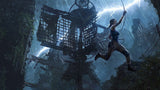 Shadow of the Tomb Raider – Xbox One Mídia Digital