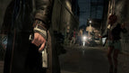Watch Dogs Complete Edition – Xbox One Mídia Digital