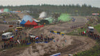 MXGP3- Xbox One Mídia Digital