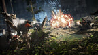 Tom Clancy's Ghost Recon Breakpoint – Xbox One Mídia Digital