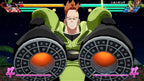 DRAGON BALL FIGHTERZ - Edição FighterZ - Xbox One