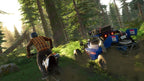The Crew 2 – Xbox One Mídia Digital