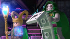 Lego Marvel Collection – Xbox One Mídia Digital