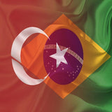 Migração steam para Turquia