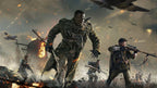 Call of Duty Vanguard - Xbox One Mídia Digital