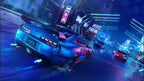 The Crew Motorfest - Xbox Series Mídia Digital