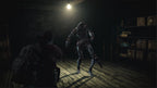 RESIDENT EVIL REVELATIONS 1 & 2 BUNDLE - Xbox One Digital
