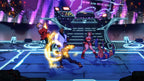 Streets of Rage 4 - Xbox One Mídia Digital