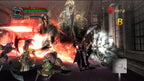 Devil May Cry HD Collection – Xbox One Mídia Digital