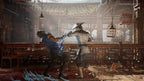 Mortal Kombat 1 – Xbox Series Mídia Digital