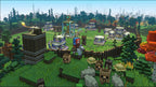 Minecraft Legends - Xbox Series Mídia Digital