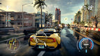 Need For Speed Heat Edição Deluxe Xbox One Mídia Digital