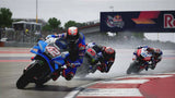MotoGP 22 – Xbox One Mídia Digital