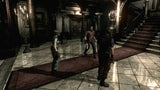 Resident Evil: Deluxe Origins Bundle - Xbox One Mídia Digital