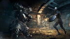 Dark Souls 3 Xbox One Mídia Digital