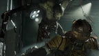 Dead Space – Xbox Series X|S Mídia Digital