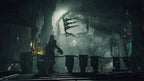 Dead Space – Xbox Series X|S Mídia Digital
