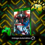 Devil May Cry 4 Special Edition – Xbox One Mídia Digital