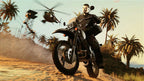 Grand Theft Auto V - Xbox One Mídia Digital