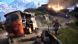 Far Cry 4 - Xbox One Mídia Digital