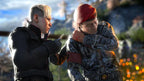 Far Cry 4 - Xbox One Mídia Digital
