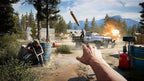 Far Cry 5 - Xbox One Mídia Digital