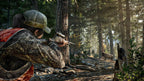 Far Cry 5 - Xbox One Mídia Digital