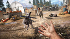 Far Cry 5 - Xbox One Mídia Digital