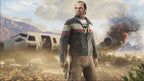 Grand Theft Auto V Xbox Series X|S Mídia Digital