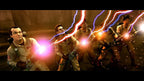 Ghostbusters: The Video Game – Xbox One