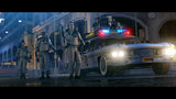 Ghostbusters: The Video Game – Xbox One