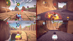 Garfield Kart Furious Racing – Xbox One Mídia Digital
