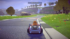 Garfield Kart Furious Racing – Xbox One Mídia Digital
