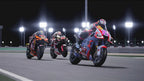 MotoGP 22 – Xbox One Mídia Digital