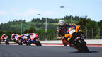MotoGP 22 – Xbox One Mídia Digital