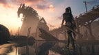 Hellblade Senua's Sacrifice – Xbox One Mídia Digital