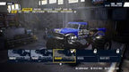 Monster Truck Championship - Xbox One Mídia Digital