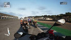 RIDE 3  - Xbox One Mídia Digital