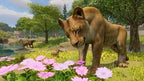 Planet Zoo - Xbox Series Mídia Digital