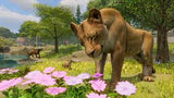 Planet Zoo - Xbox Series Mídia Digital
