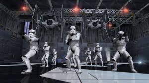STAR WARS™: Battlefront Classic Collection  - Xbox Series Mídia Digital