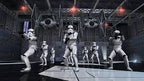 STAR WARS™: Battlefront Classic Collection  - Xbox Series Mídia Digital