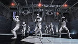 STAR WARS™: Battlefront Classic Collection  - Xbox Series Mídia Digital