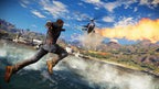 Just Cause 3 XXL Edition – Xbox One Mídia Digital