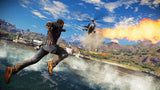 Just Cause 3 XXL Edition – Xbox One Mídia Digital