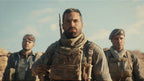 Call of Duty Vanguard - Xbox One Mídia Digital