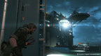 Metal Gear Solid 5: Phantom Pain – Xbox One