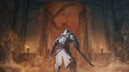 Assassin's Creed Mirage - Xbox One Mídia Digital