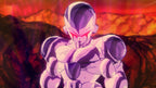 Dragon Ball Xenoverse - Xbox One Mídia Digital